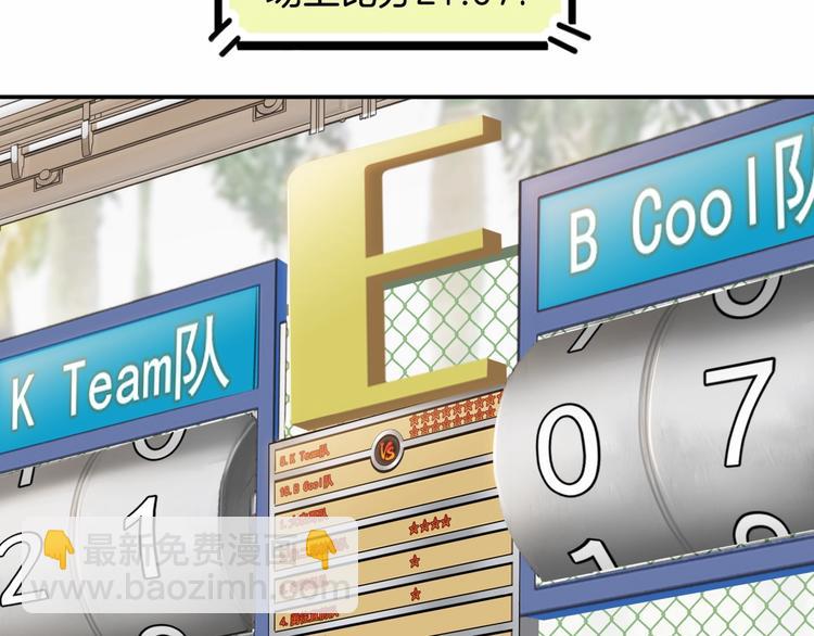 第86话  要是赢了呢？(1/5)-第87话