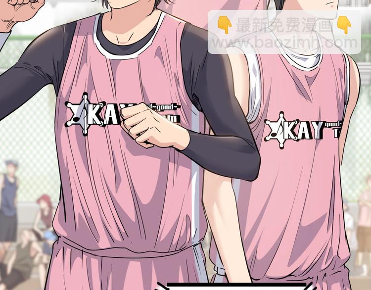 第86话  要是赢了呢？(1/5)-第87话