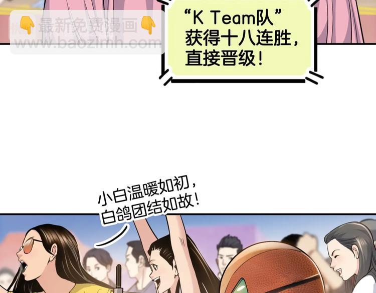 第86话  要是赢了呢？(1/5)-第87话