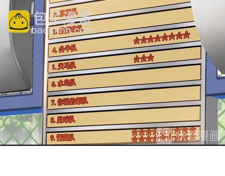 第86话  要是赢了呢？(1/5)-第87话