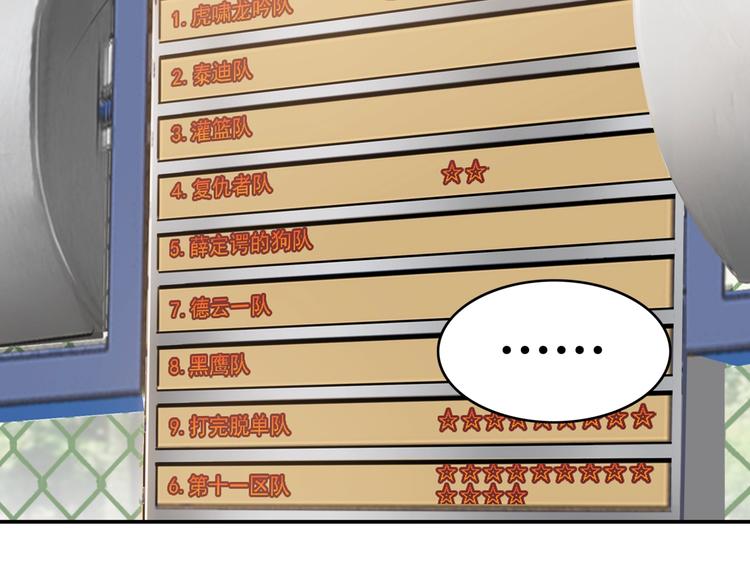 第86话  要是赢了呢？(1/5)-第87话