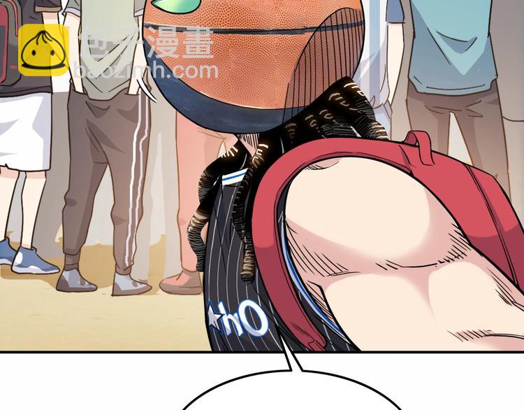 第86话  要是赢了呢？(1/5)-第87话