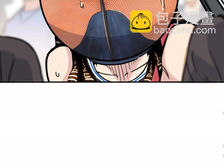 第86话  要是赢了呢？(1/5)-第87话