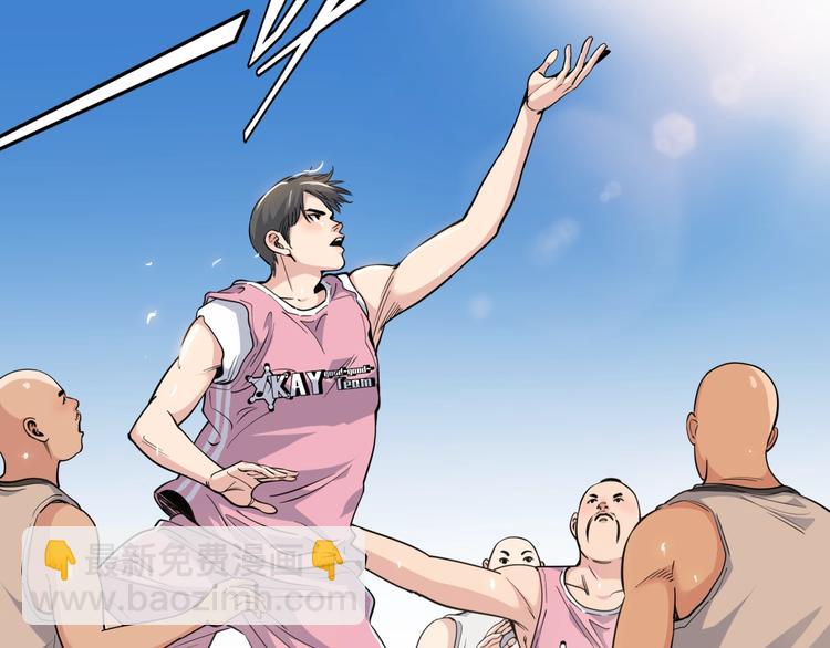 第86话  要是赢了呢？(1/5)-第87话