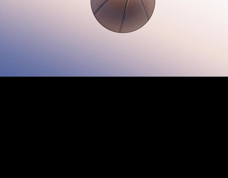 第88话 比赛还未结束！(1/5)-第89话