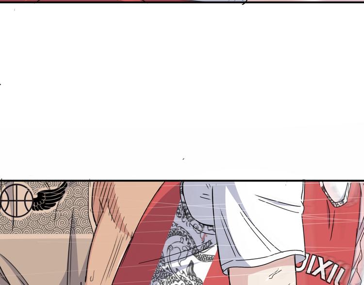 第88话 比赛还未结束！(1/5)-第89话