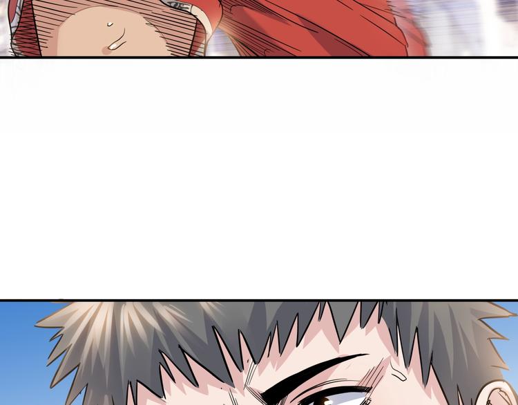 第88话 比赛还未结束！(1/5)-第89话