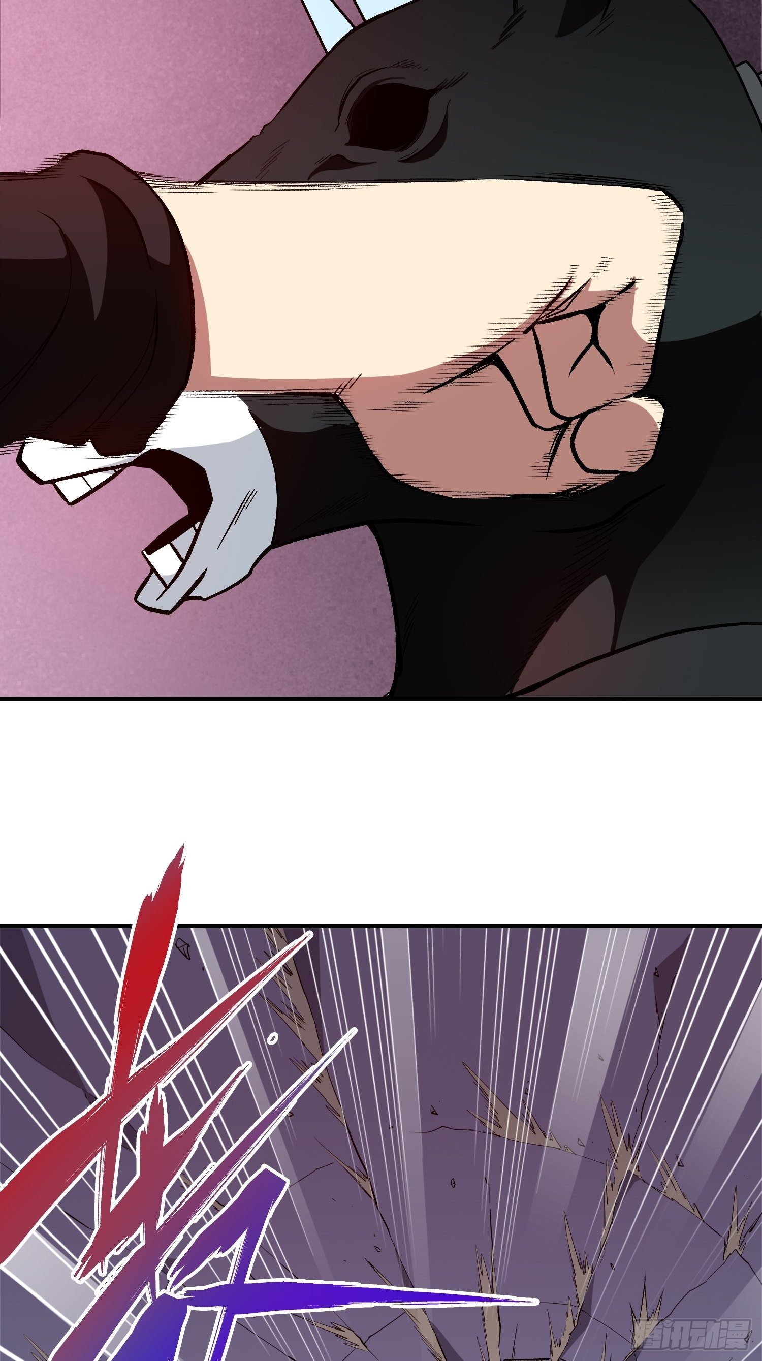 11.完成契约-第13话