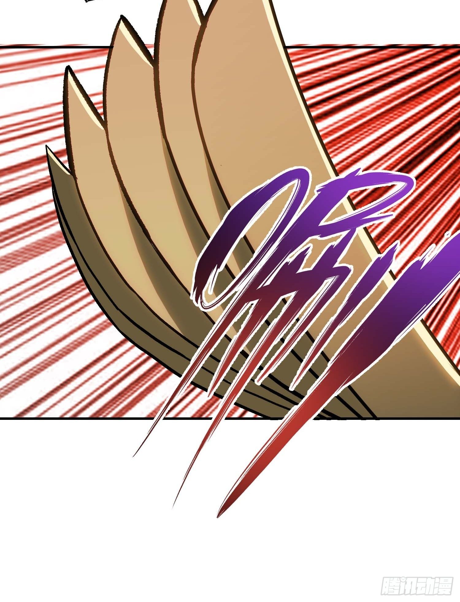 15.女孩子可不是好惹的-第17话