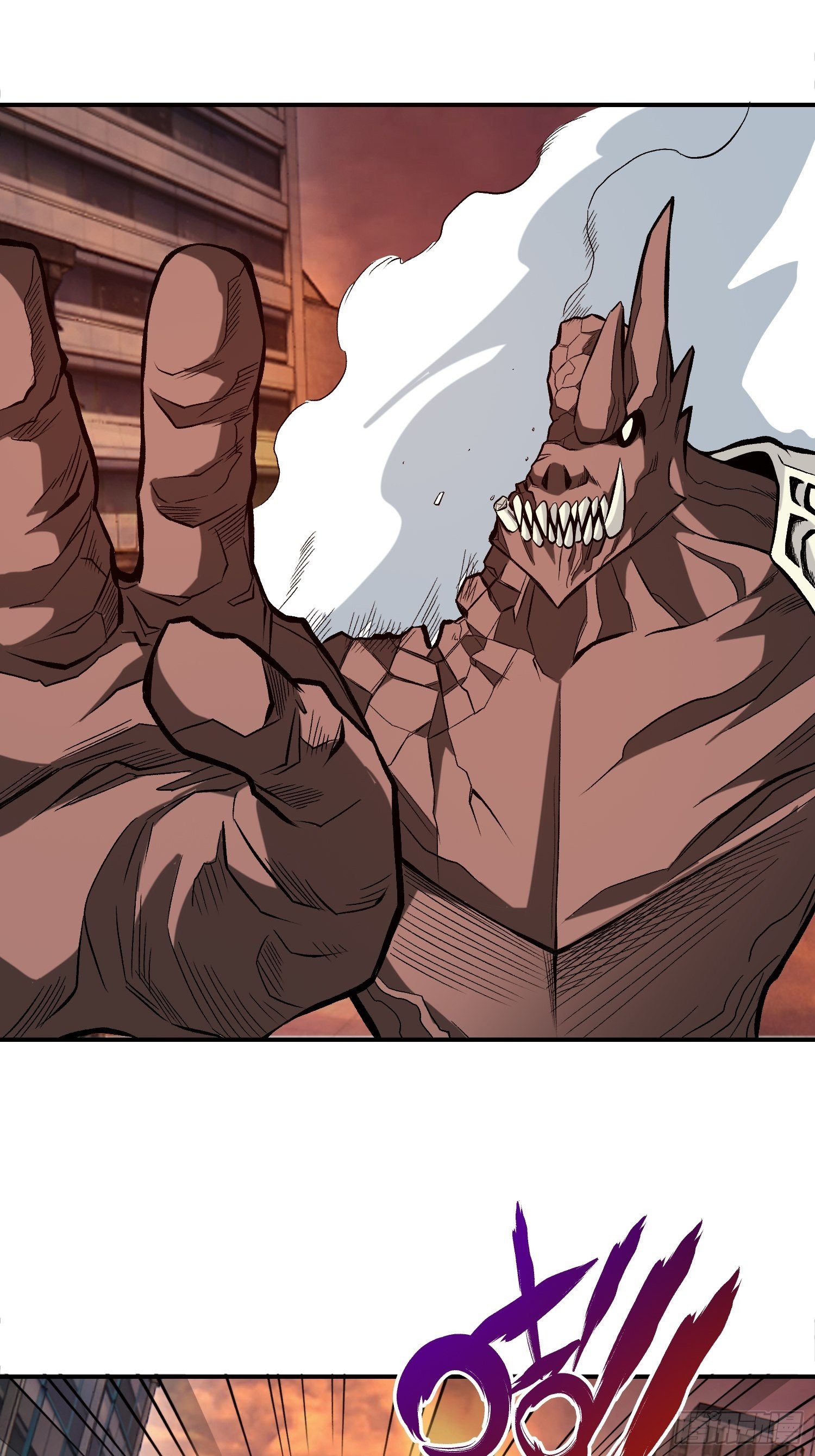 21.我来保护弱者-第23话