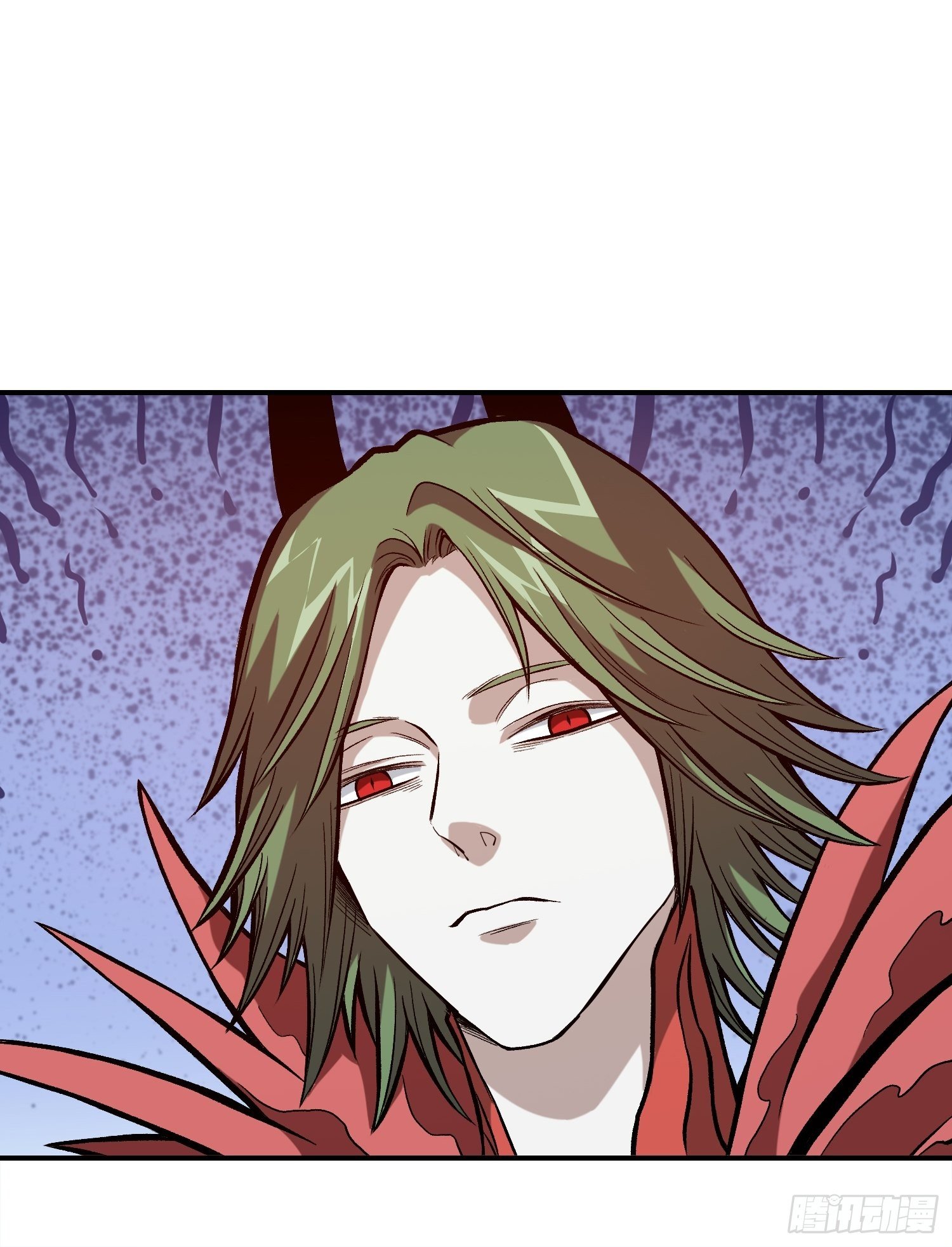 21.我来保护弱者-第23话