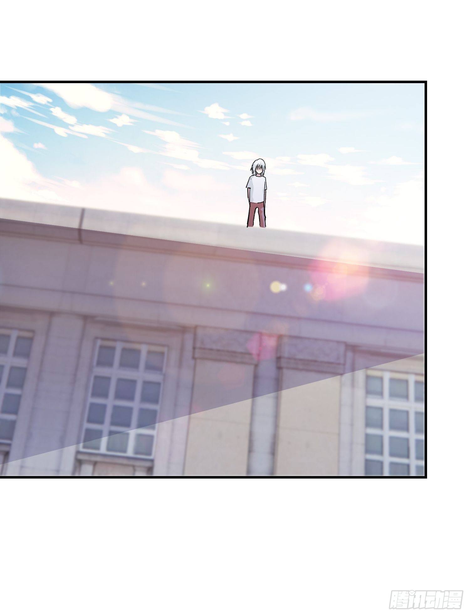 29.梦境与现实-第31话