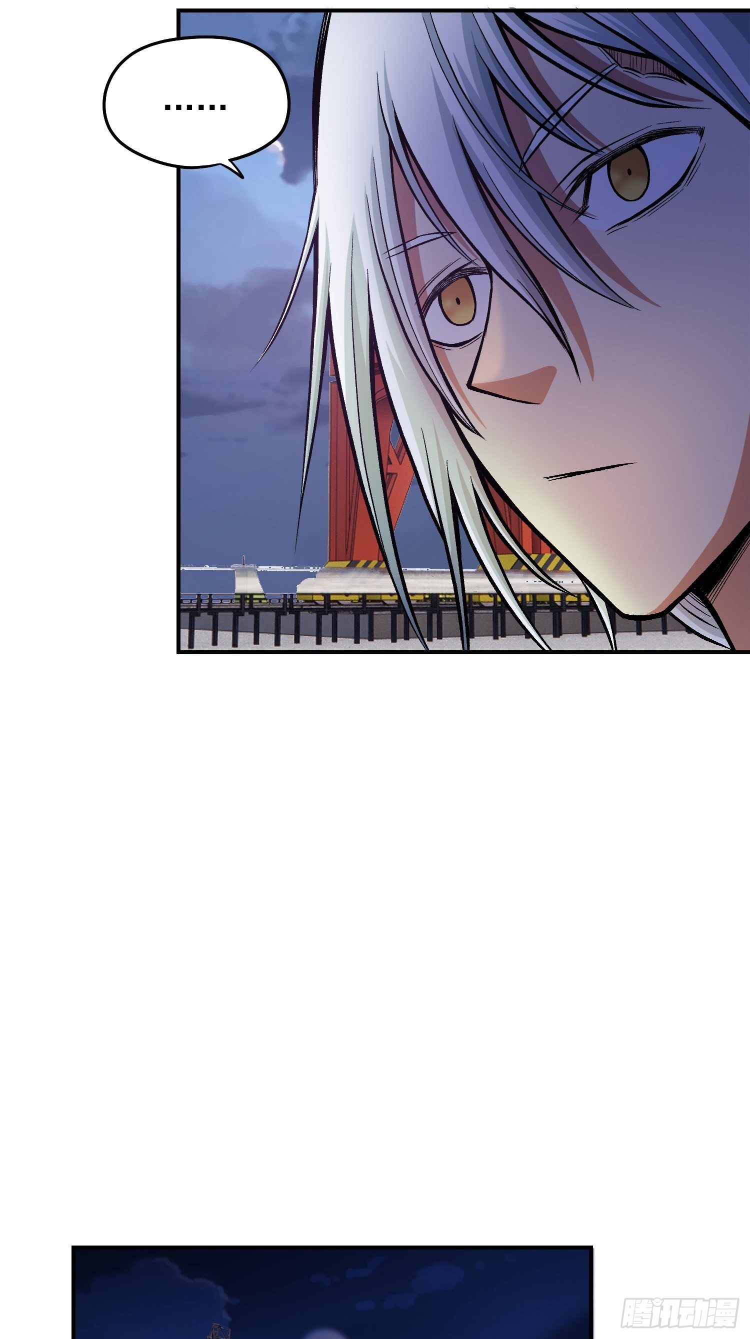 31.妈妈的手艺-第33话