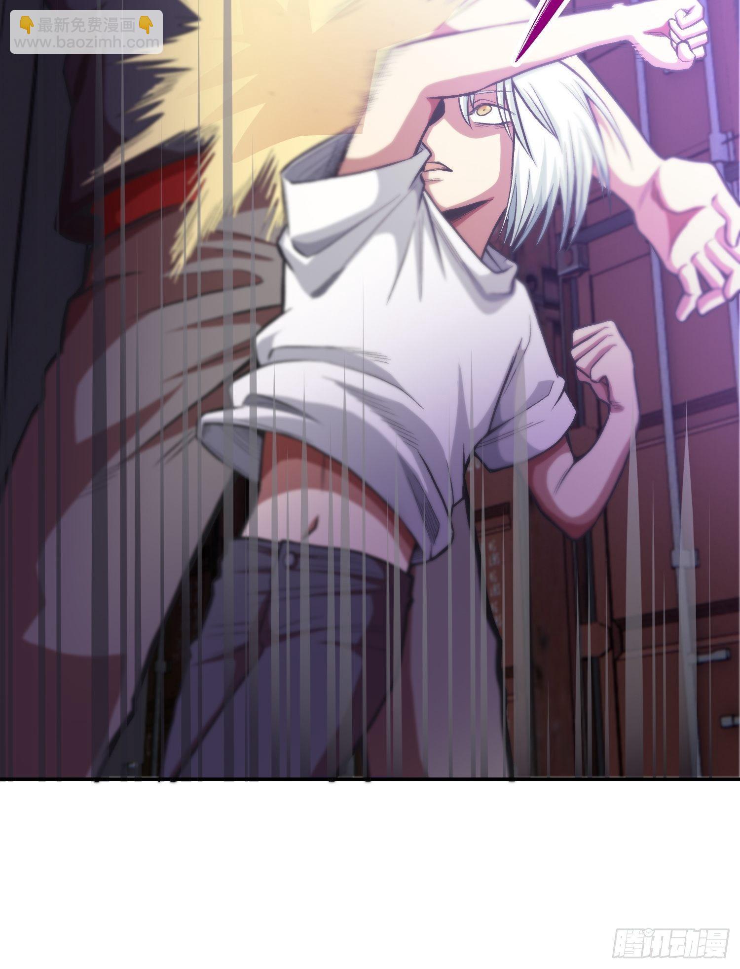 31.妈妈的手艺-第33话