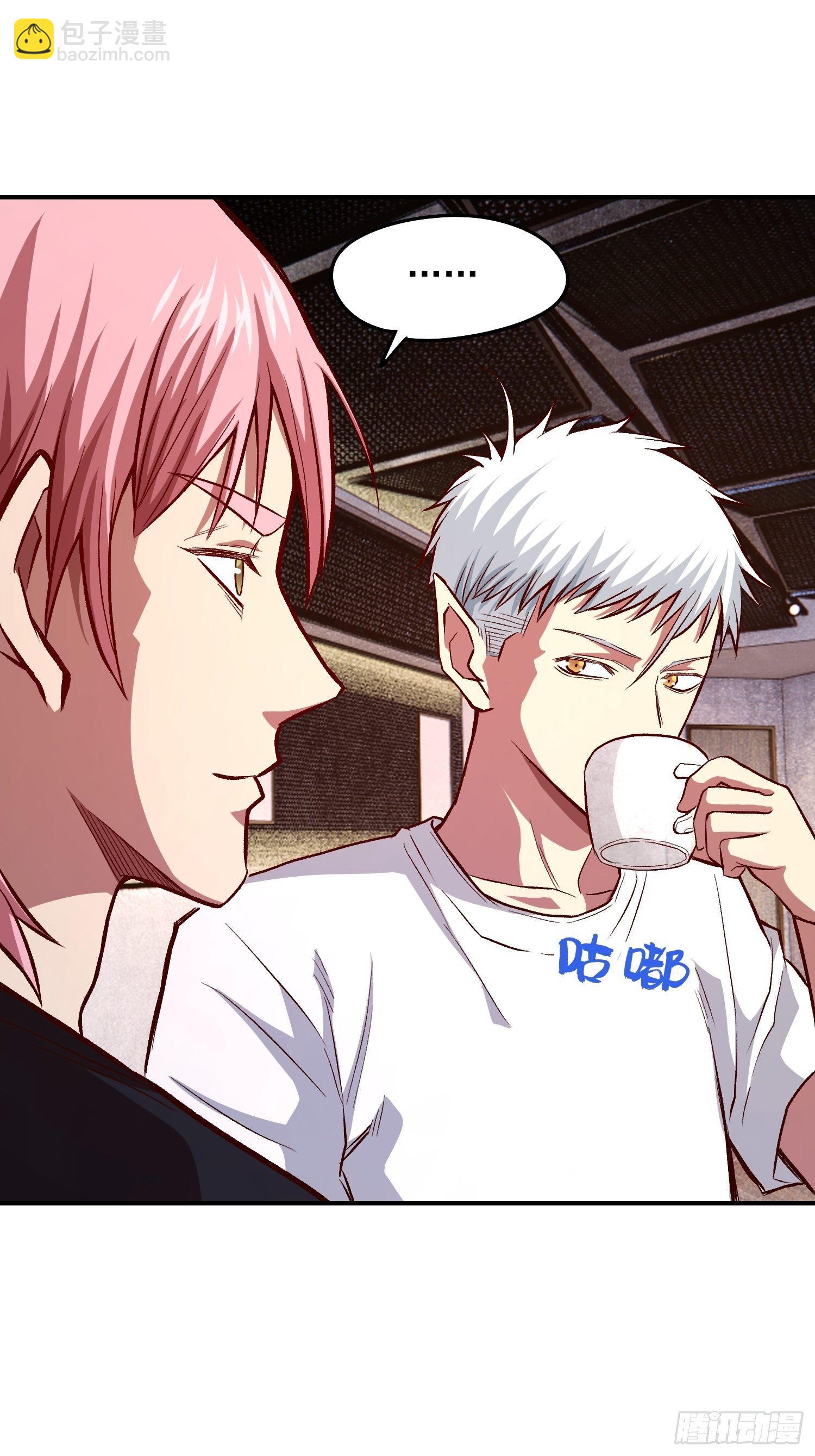 33.作战计划-第35话