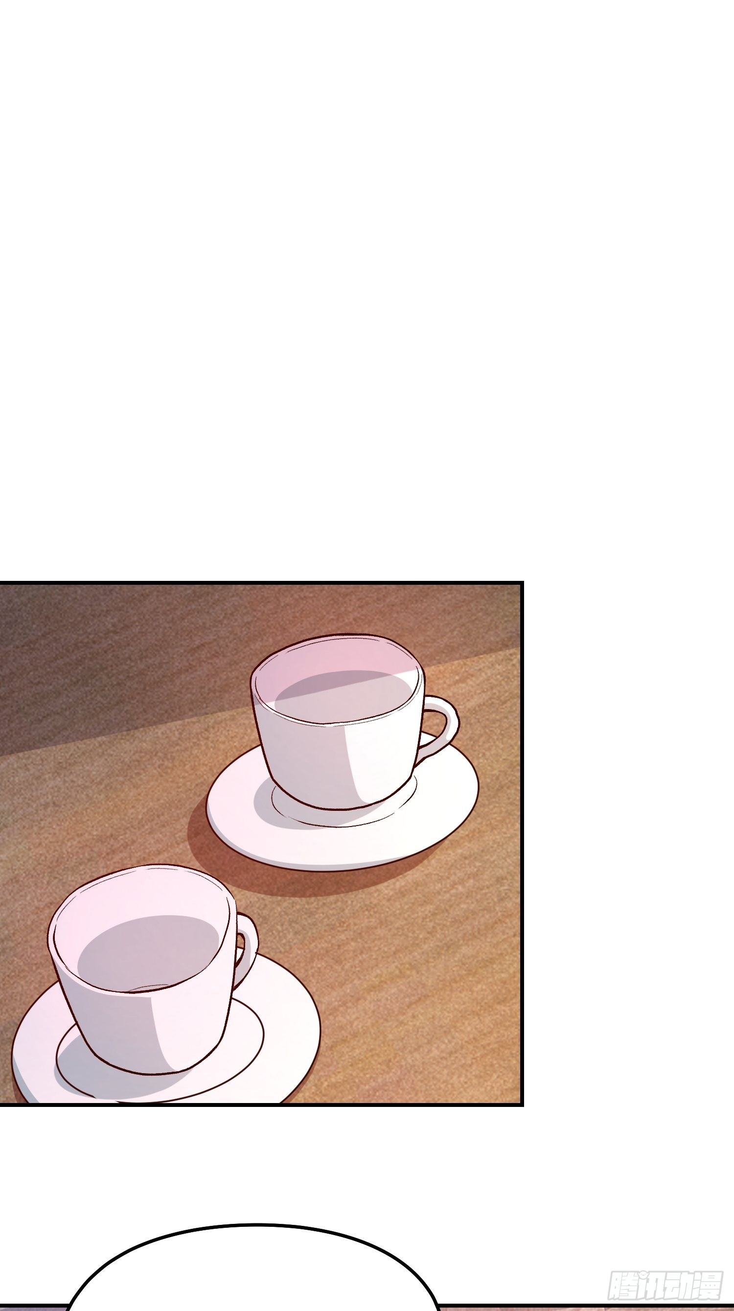 33.作战计划-第35话