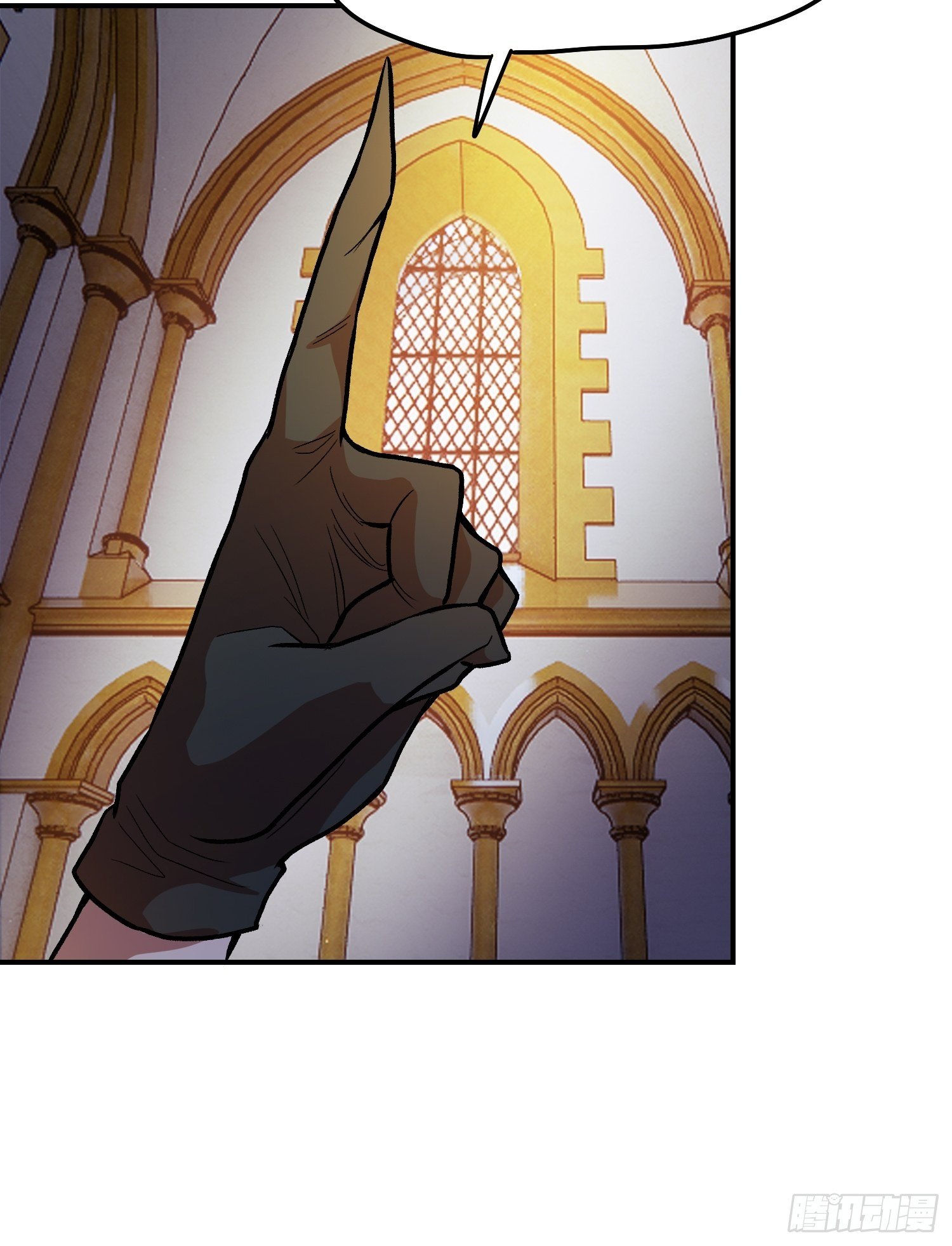 35.老铁的秘密花园(1/2)-第37话