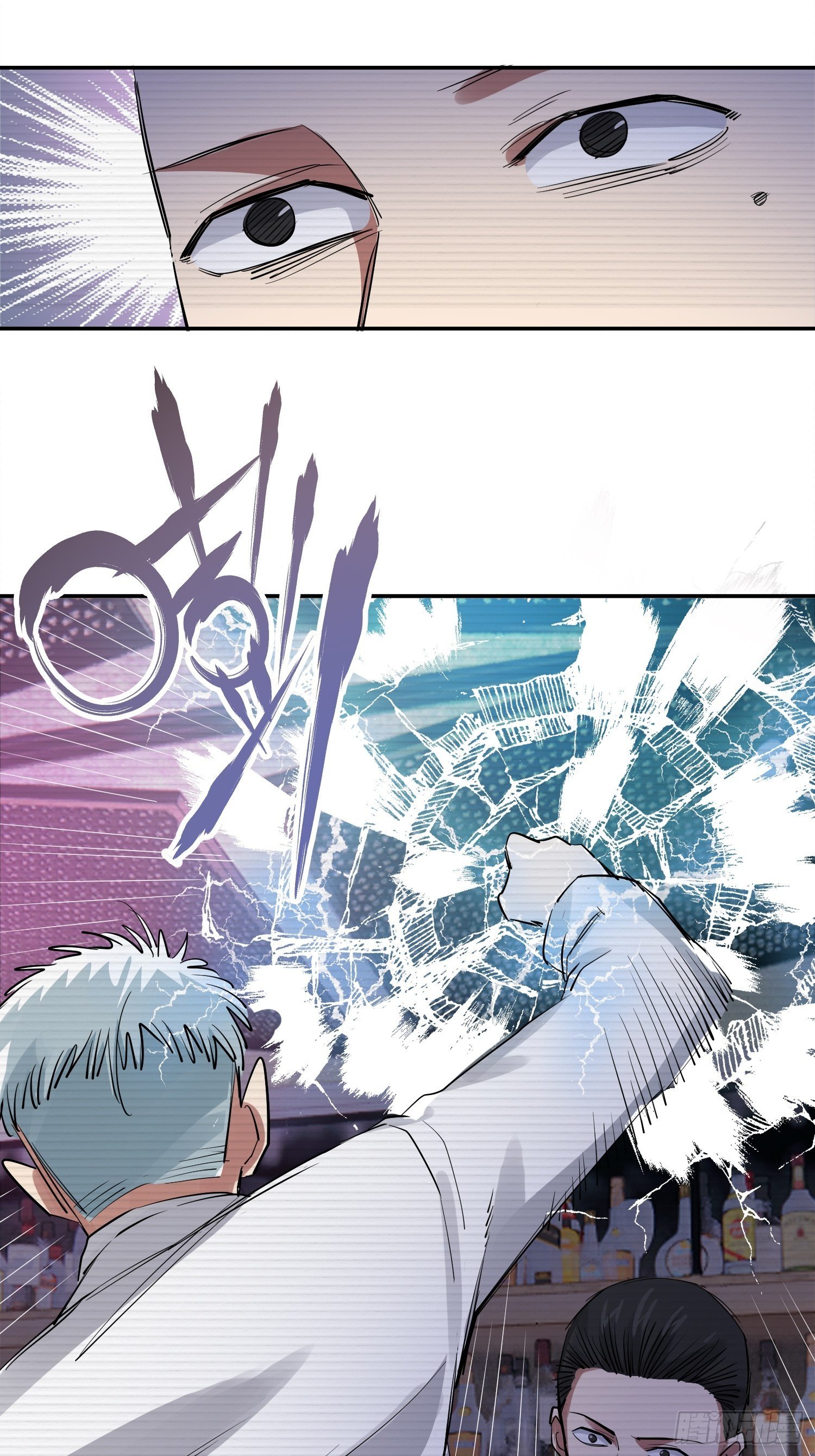 40.梦境苏醒-第43话