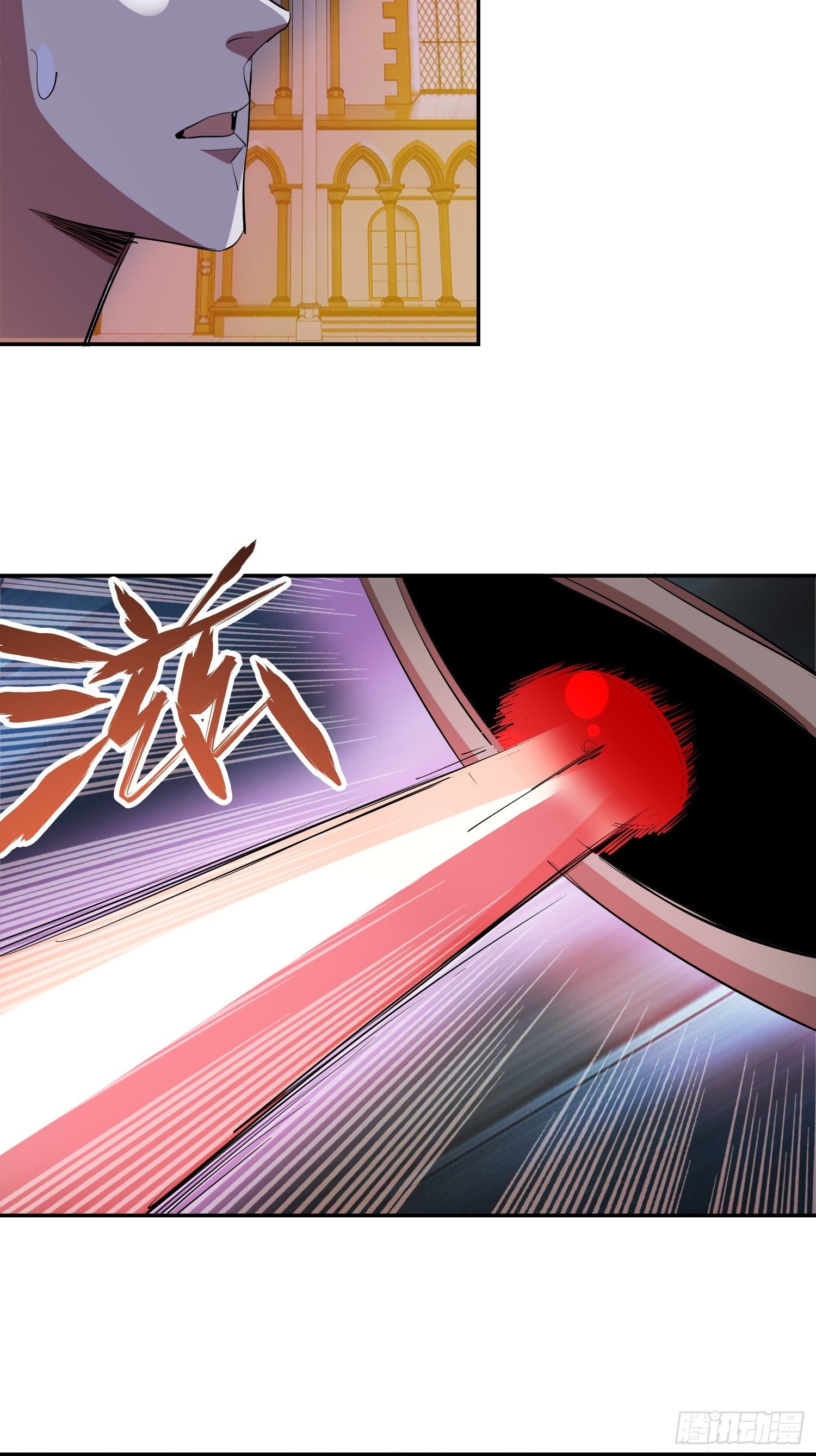 42.千人一面-第45话