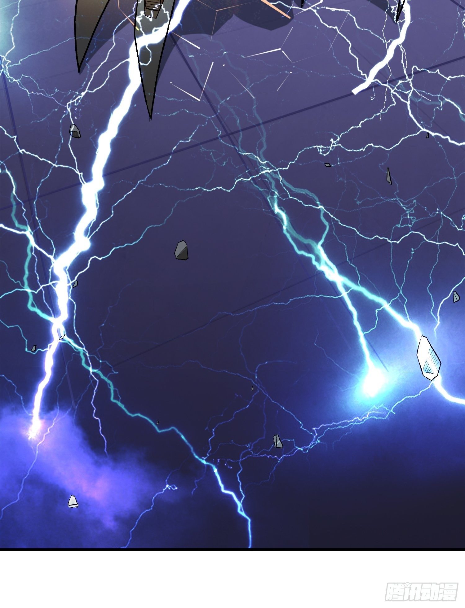 6.游戏机杀手-第7话