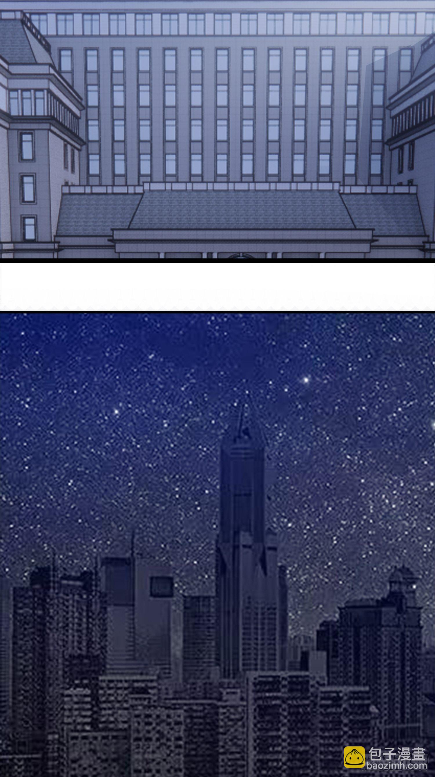 6.游戏机杀手-第7话