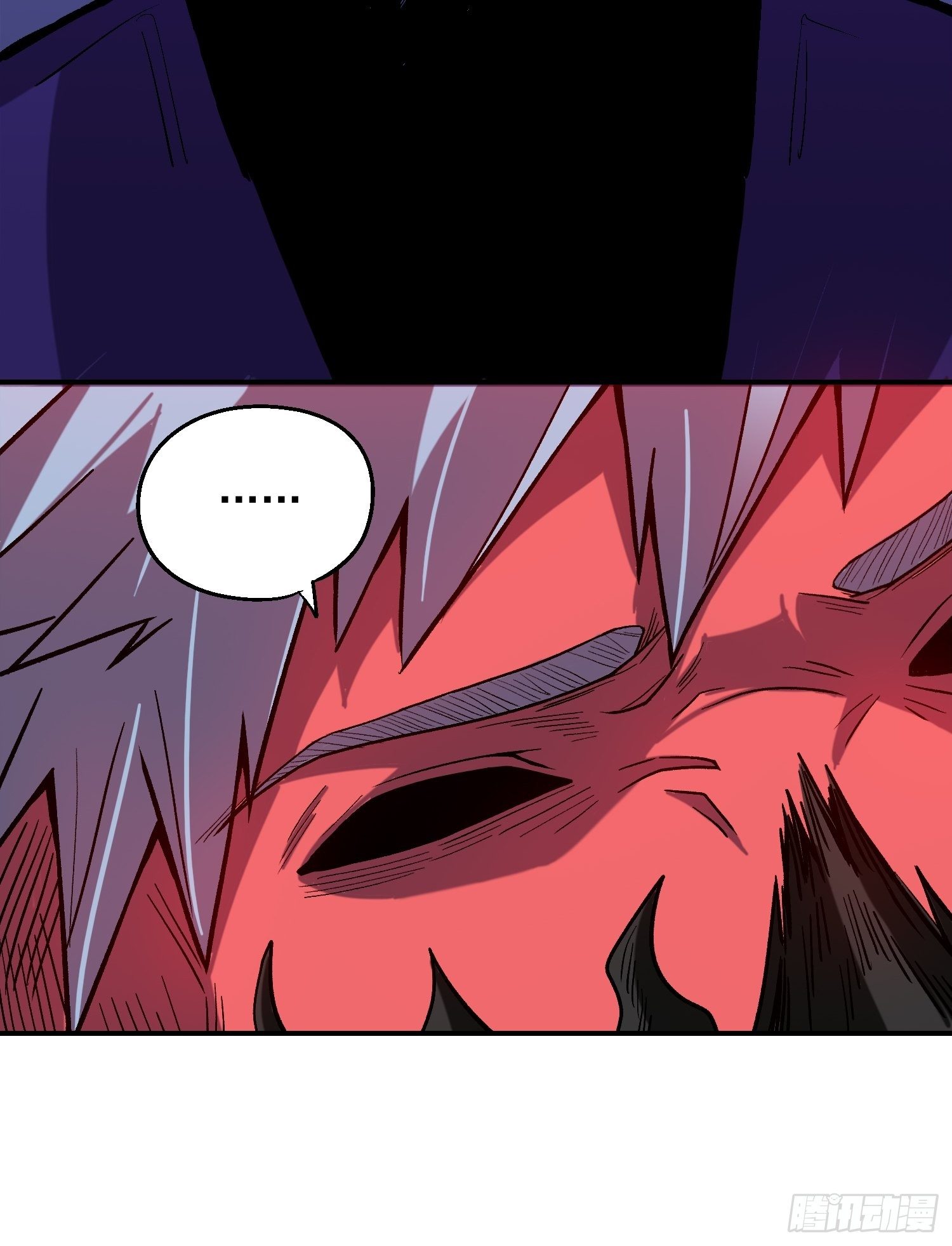 6.游戏机杀手-第7话