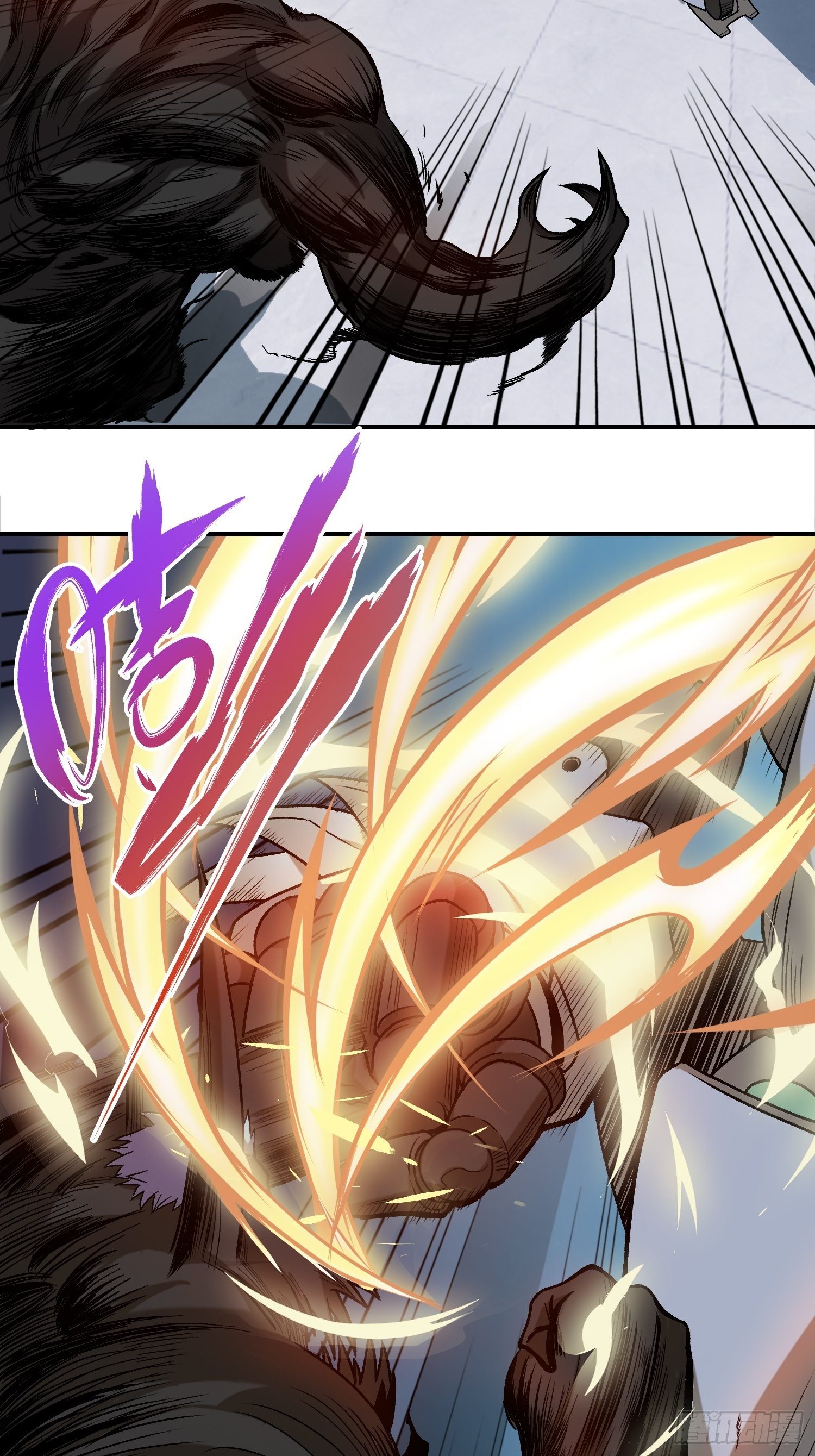 6.游戏机杀手-第7话