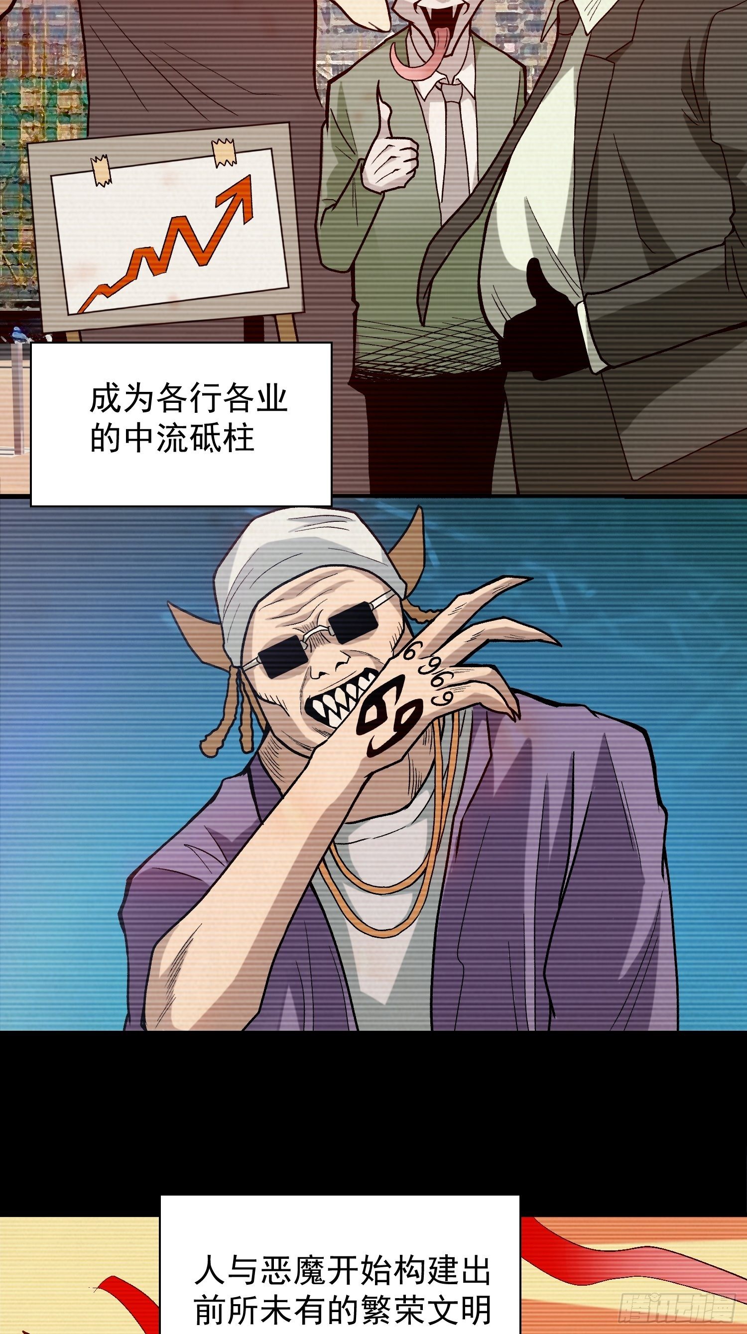 8.入职考核-第9话