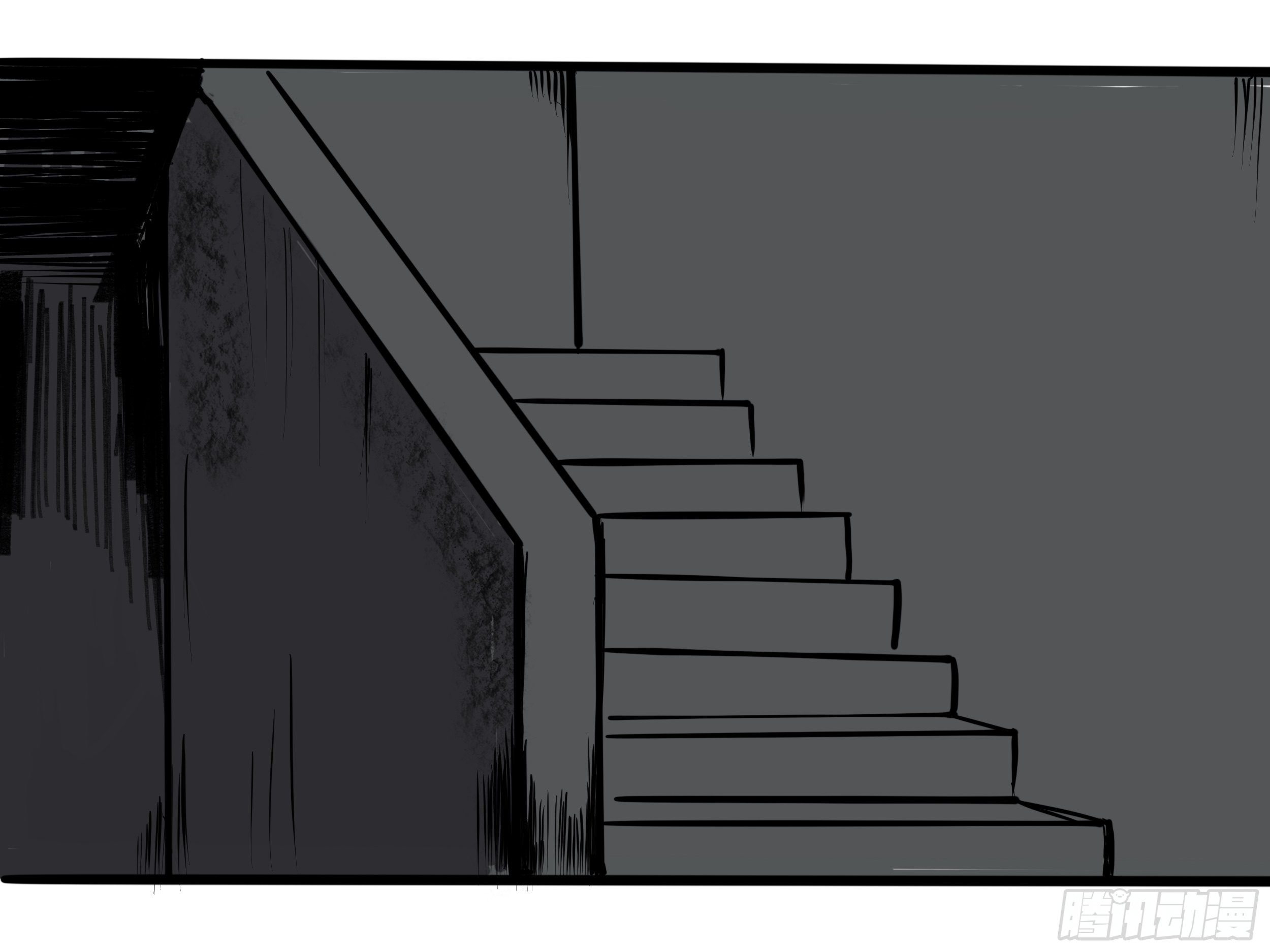 我的老婆3-第3话