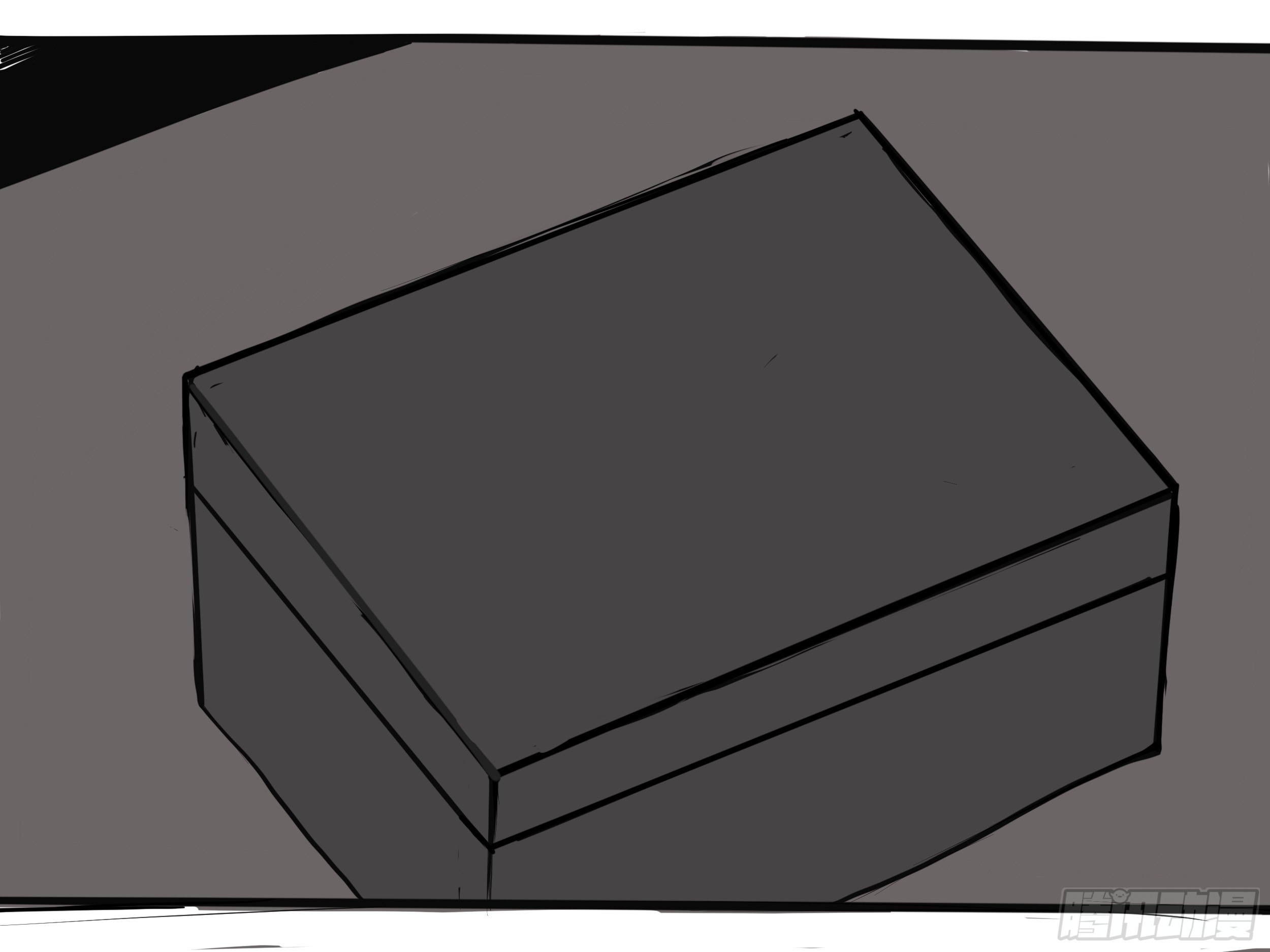 我的老婆3-第3话