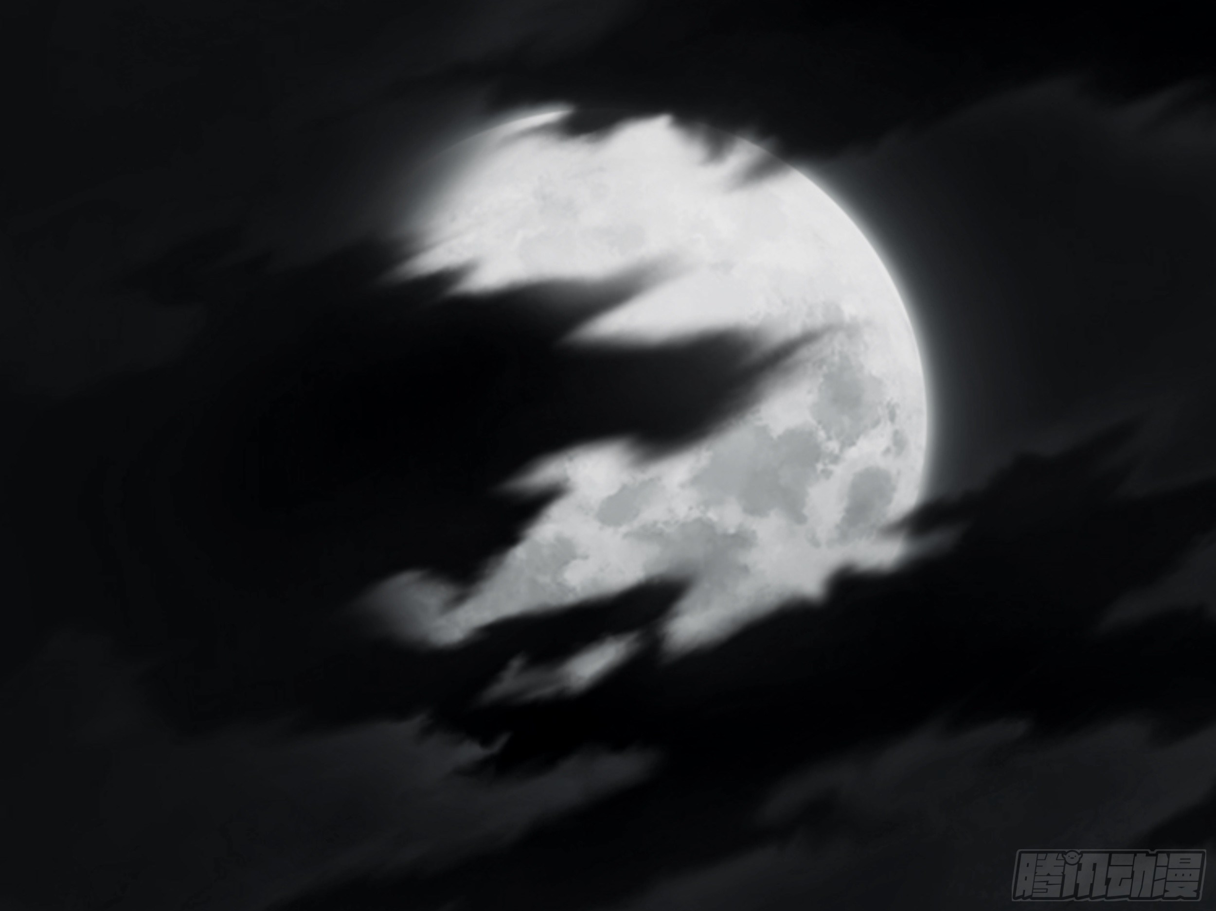 我的老婆4(1/2)-第5话