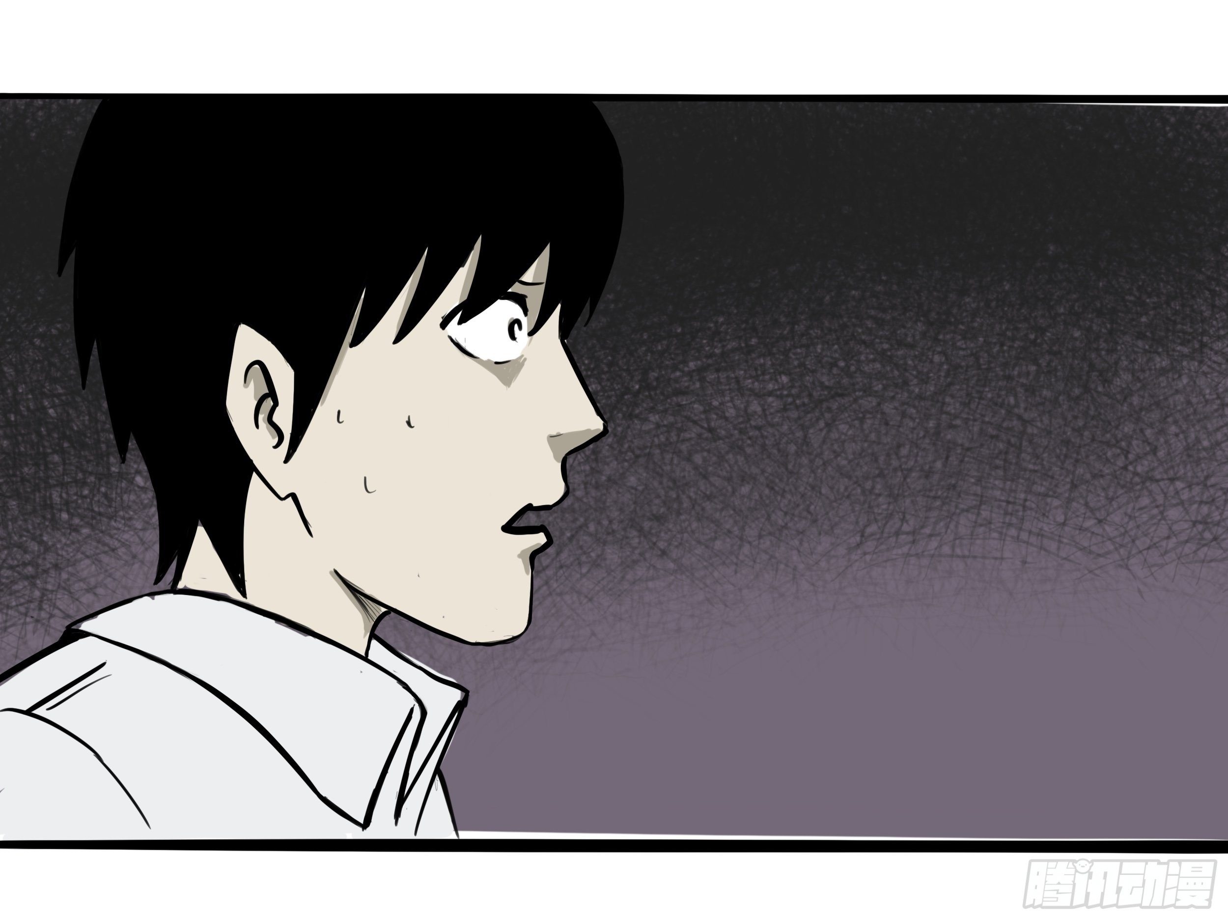 我的老婆4(1/2)-第5话