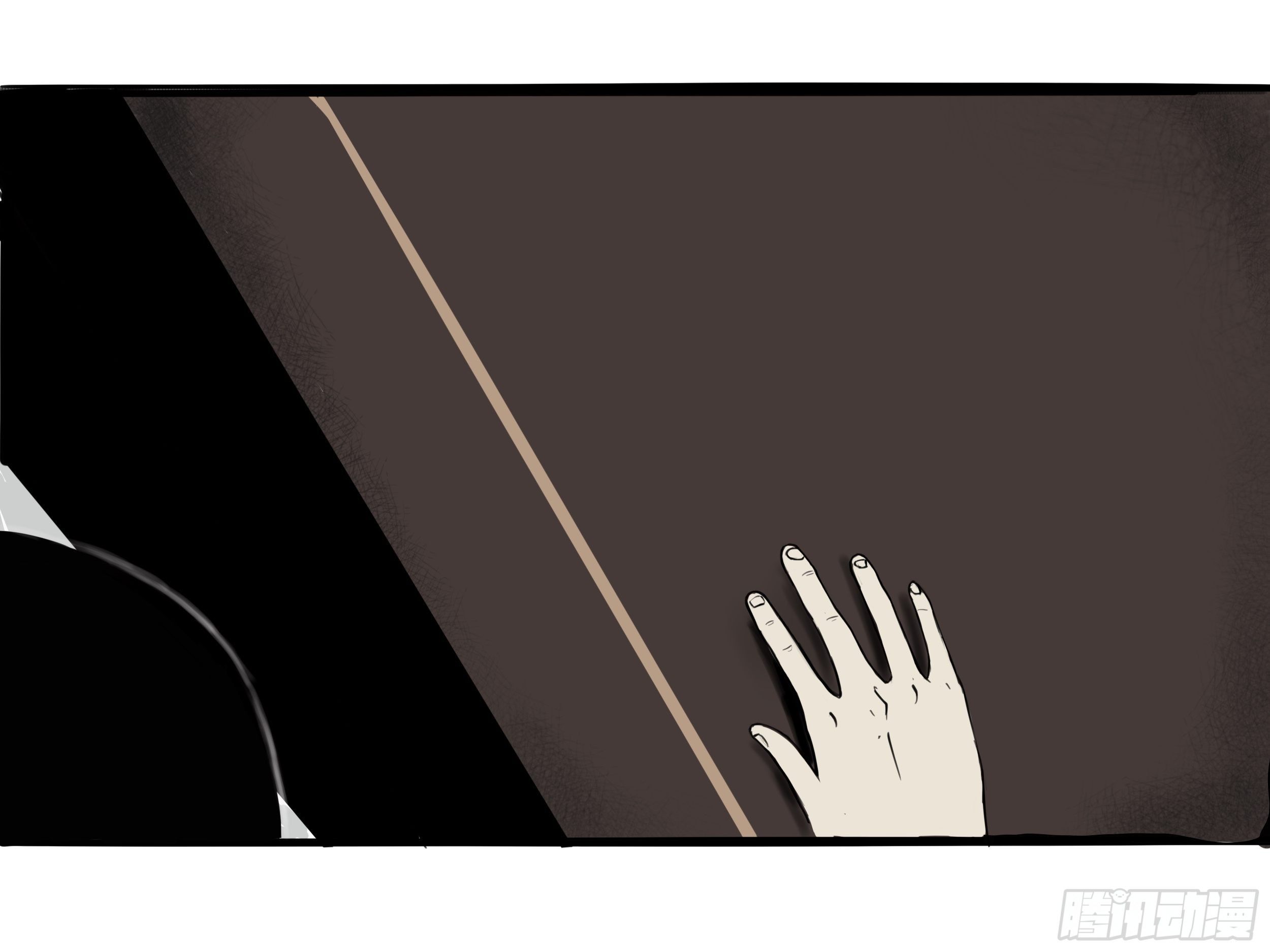 我的老婆4(1/2)-第5话