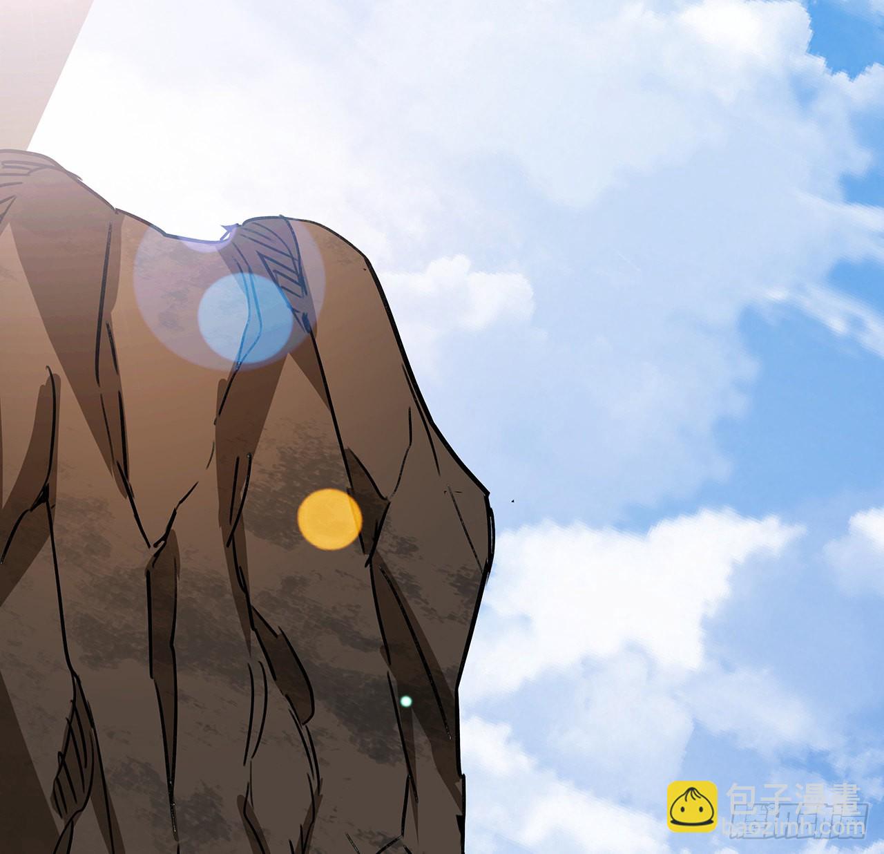 解鎖末世的99個女主 - 165話 會會他們(1/2) - 2
