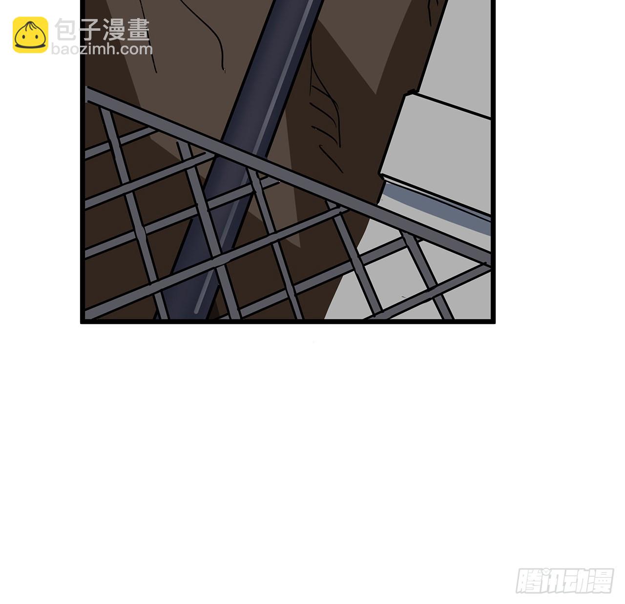 解鎖末世的99個女主 - 165話 會會他們(1/2) - 5