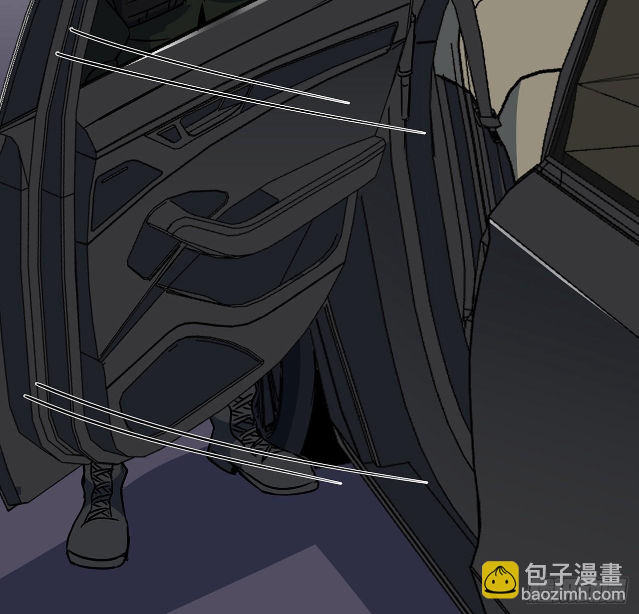 解鎖末世的99個女主 - 165話 會會他們(1/2) - 2