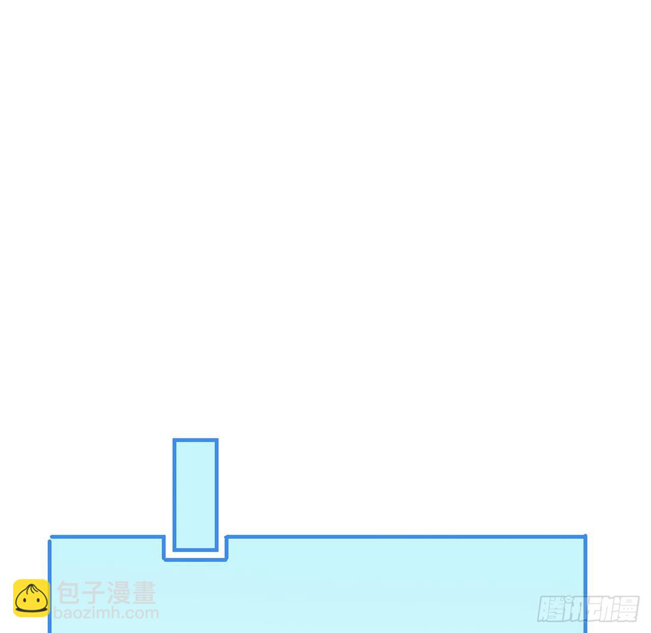 解锁末世的99个女主 - 88话 各位，我回来了(1/2) - 2