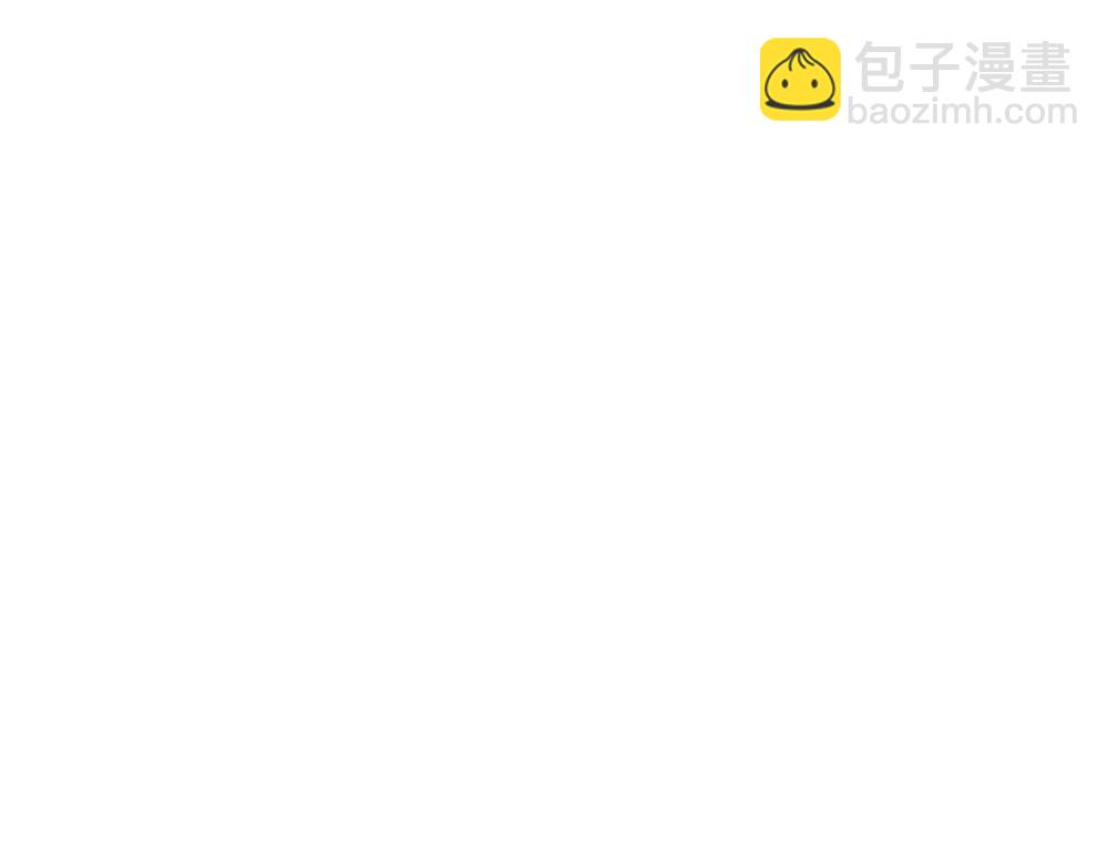 戒糖過激反應 - 【1】淺嘗即止(1/2) - 4