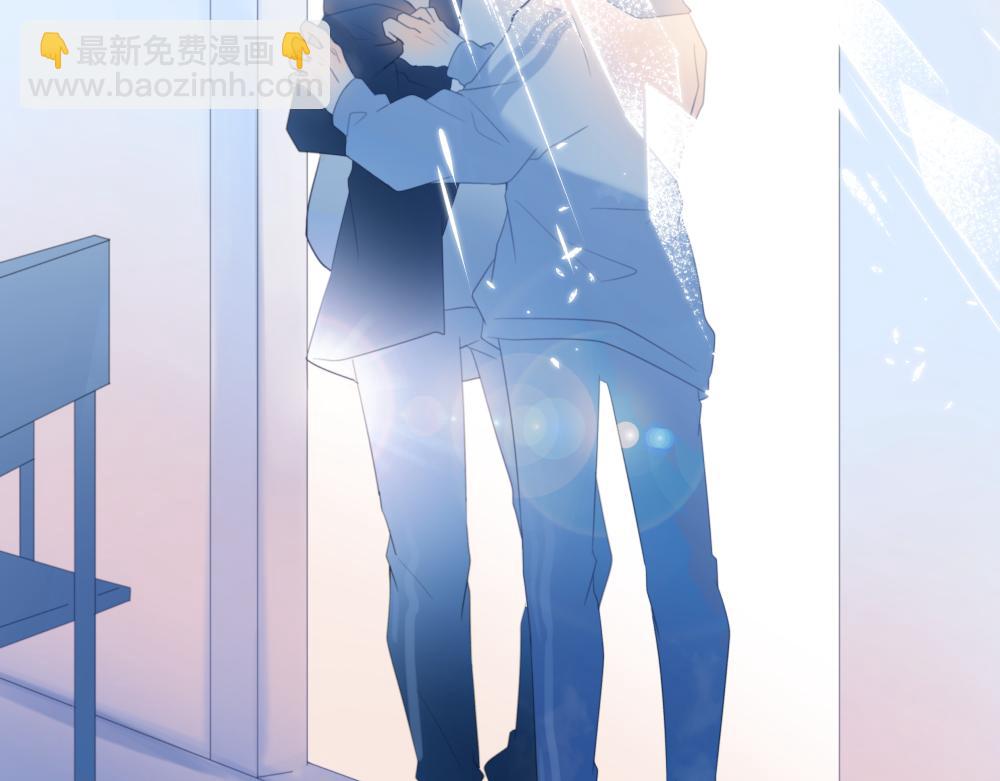 戒糖過激反應 - 【1】淺嘗即止(1/2) - 8