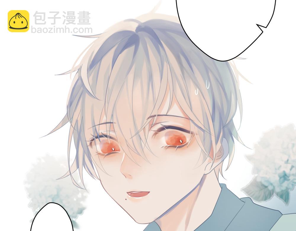 戒糖過激反應 - 【1】淺嘗即止(1/2) - 5