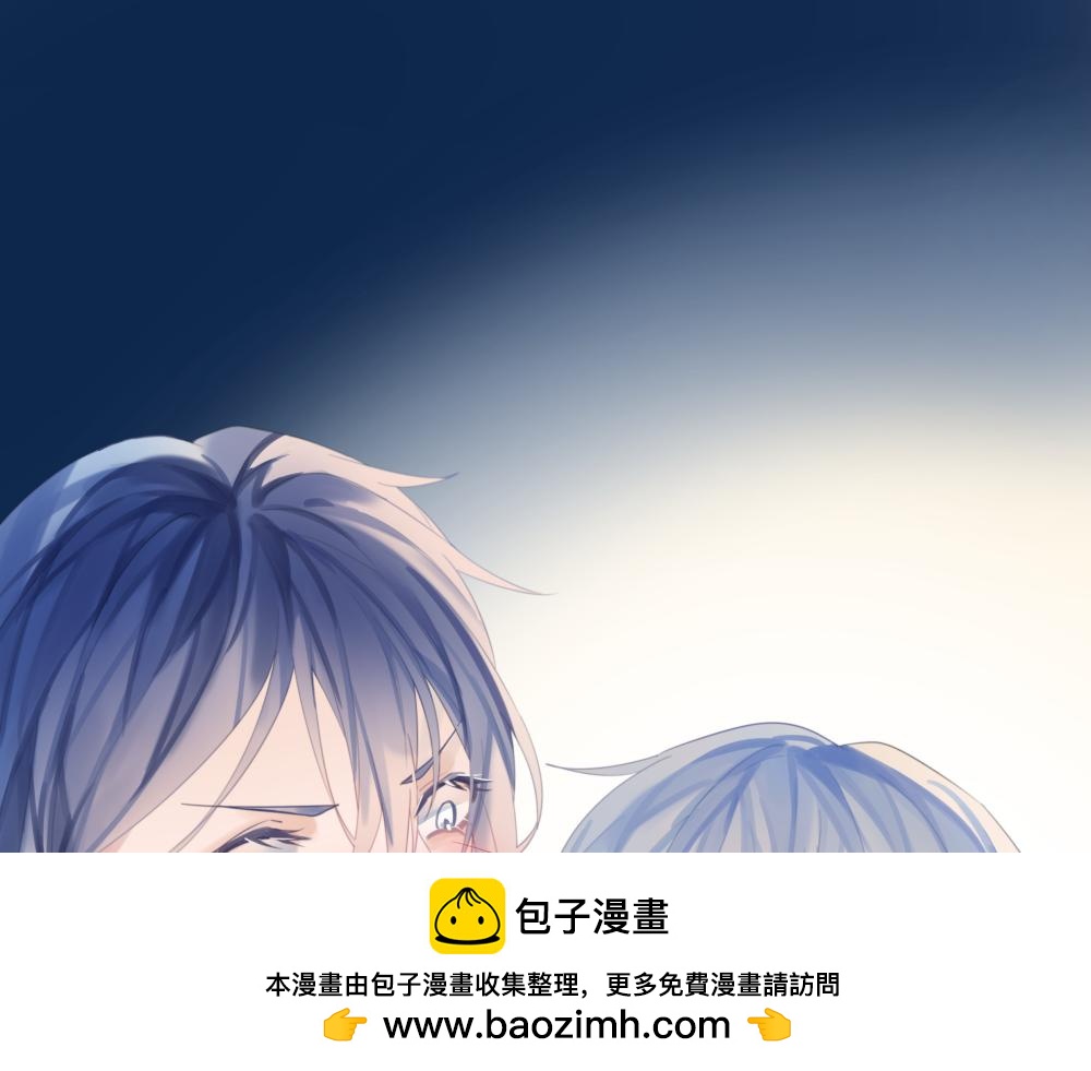 戒糖過激反應 - 【1】淺嘗即止(1/2) - 2