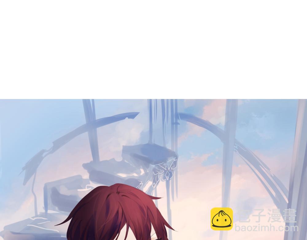 戒糖過激反應 - 【1】淺嘗即止(1/2) - 8