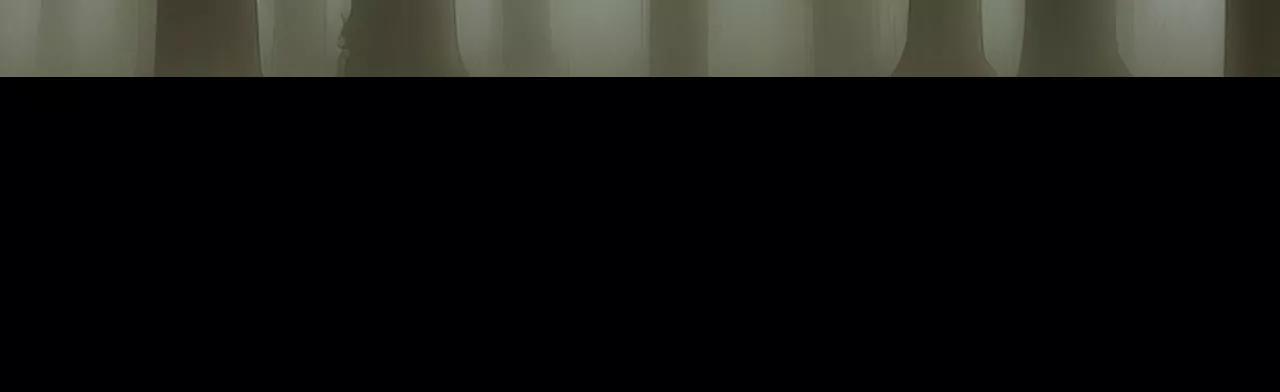 戒衛 - 第三話(2/2) - 1