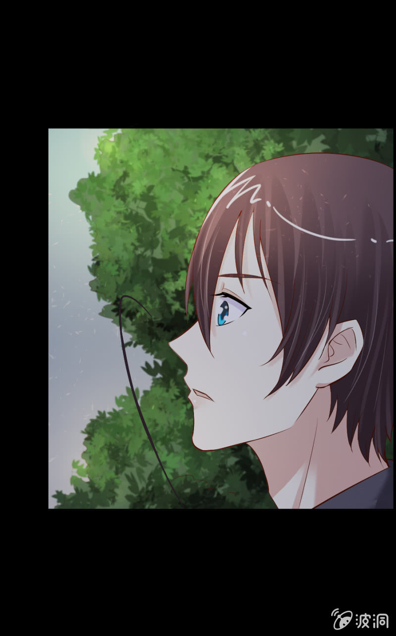 第16话 学习报告不见了-第17话