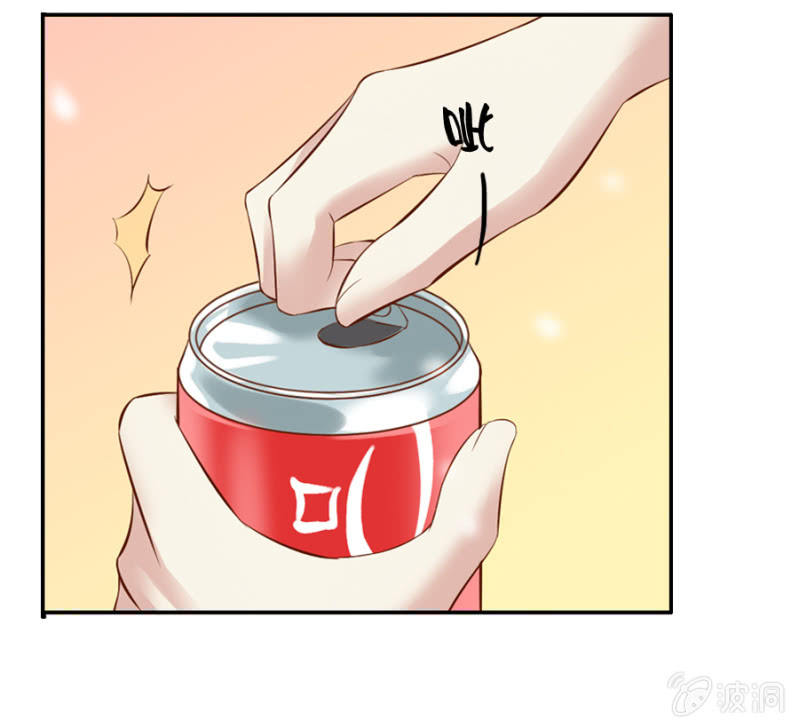 第24话 完整记忆-第25话