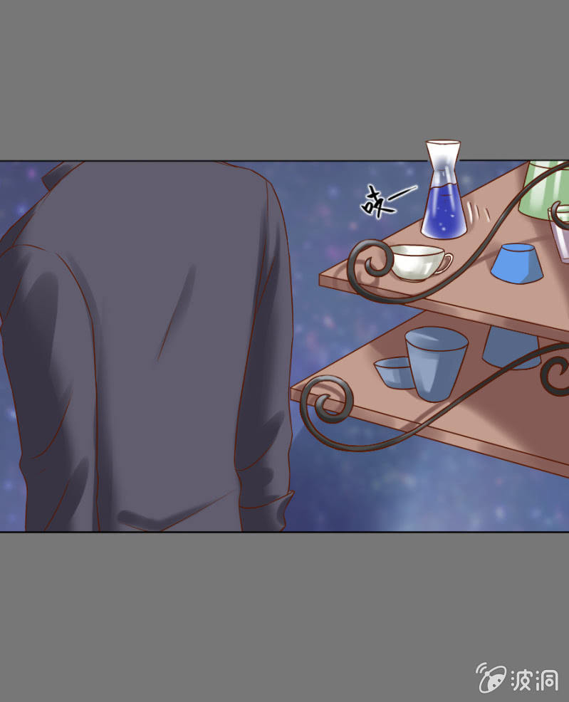 第6话 外援你醒醒！-第7话