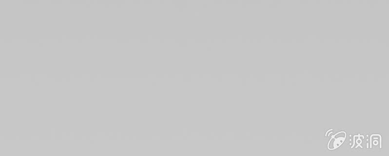 第67话 我不喝他的血(1/2)-第69话