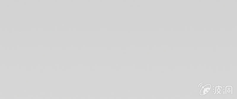 第67话 我不喝他的血(1/2)-第69话