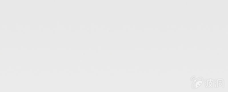 第67话 我不喝他的血(1/2)-第69话