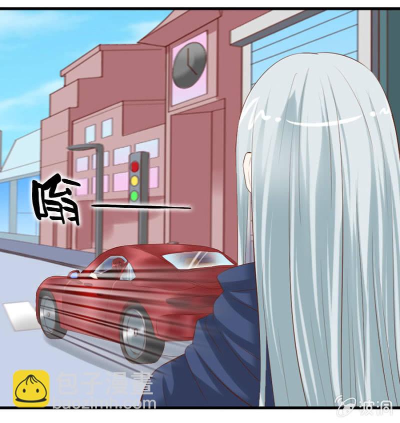 第67话 我不喝他的血(1/2)-第69话